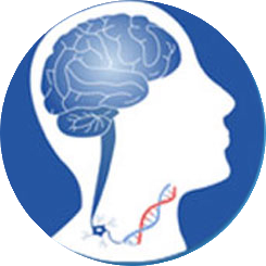 beatyourfibromyalgia.com